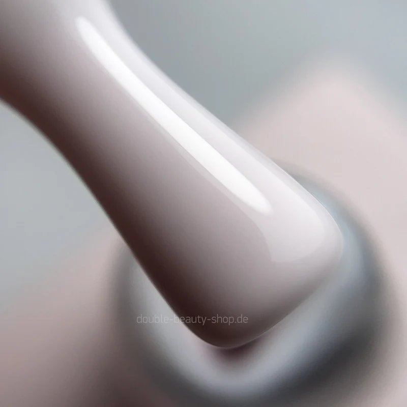 CLOUDS - Tint Base Coat 15ml HEYLOVE