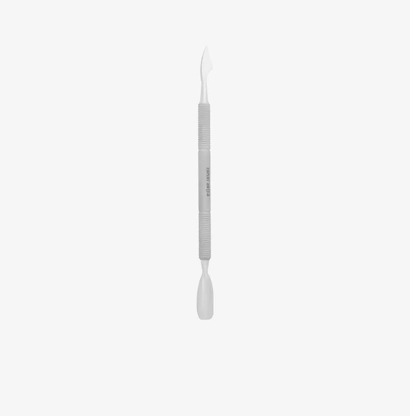 STALEKS PRO Expert 30 Nail pusher, manicure nail tools PE-30-3