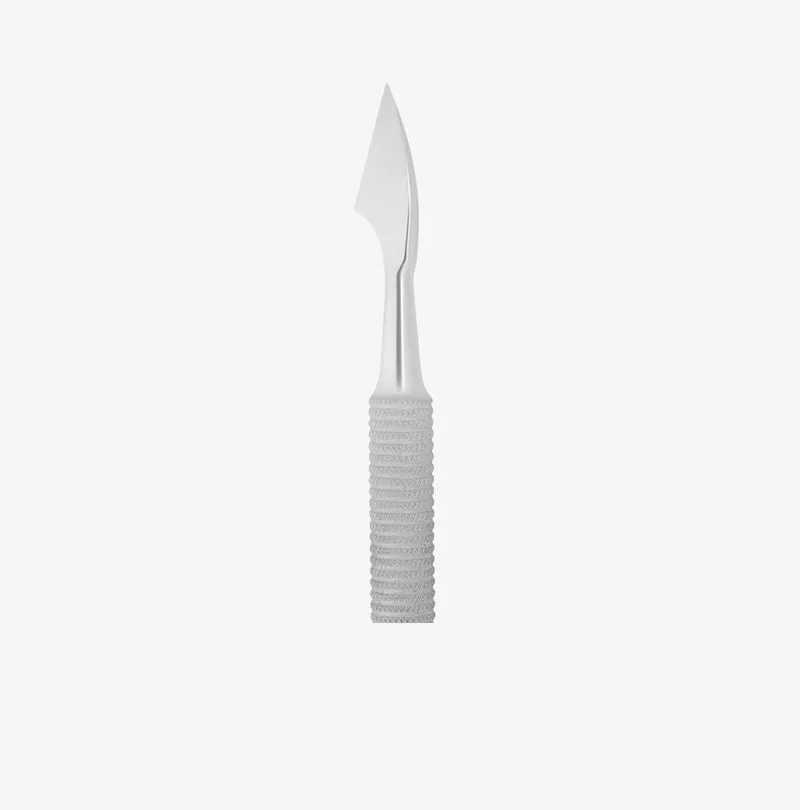 STALEKS PRO Expert 30 Nail pusher, manicure nail tools PE-30-3
