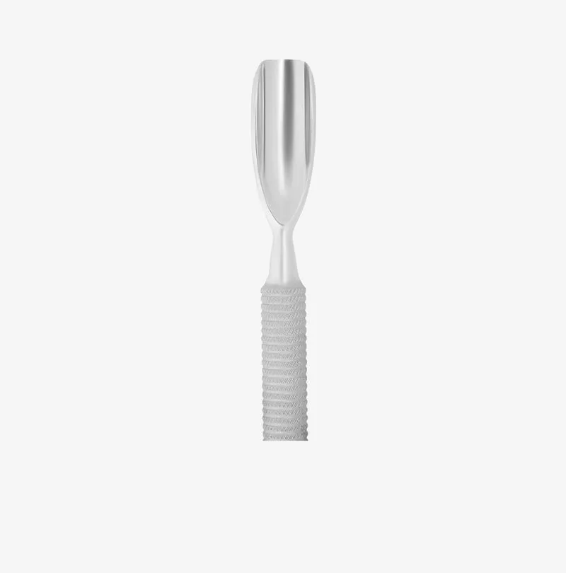 STALEKS PRO Expert 30 Nail pusher, manicure nail tools PE-30-3