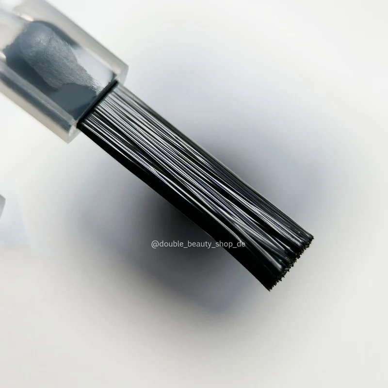Prep Tips - Dehydrator 15ml SOFT GEL TIPS VICTORIA VYNN