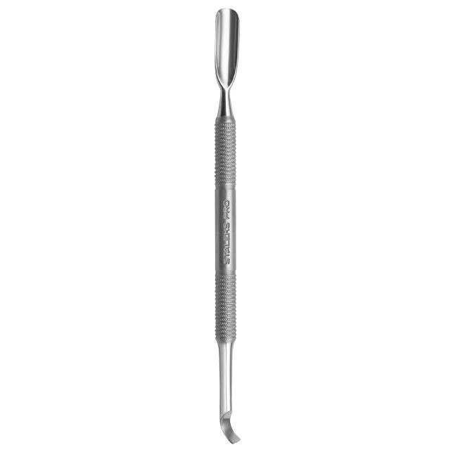 STALEKS PRO Expert 30 Nail pusher, manicure nail tools PE-30/4.2