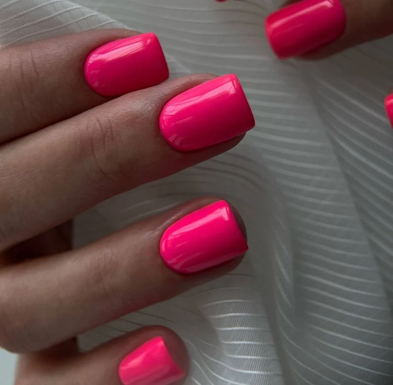 UNICORN - Tint Base Coat 15ml HEYLOVE