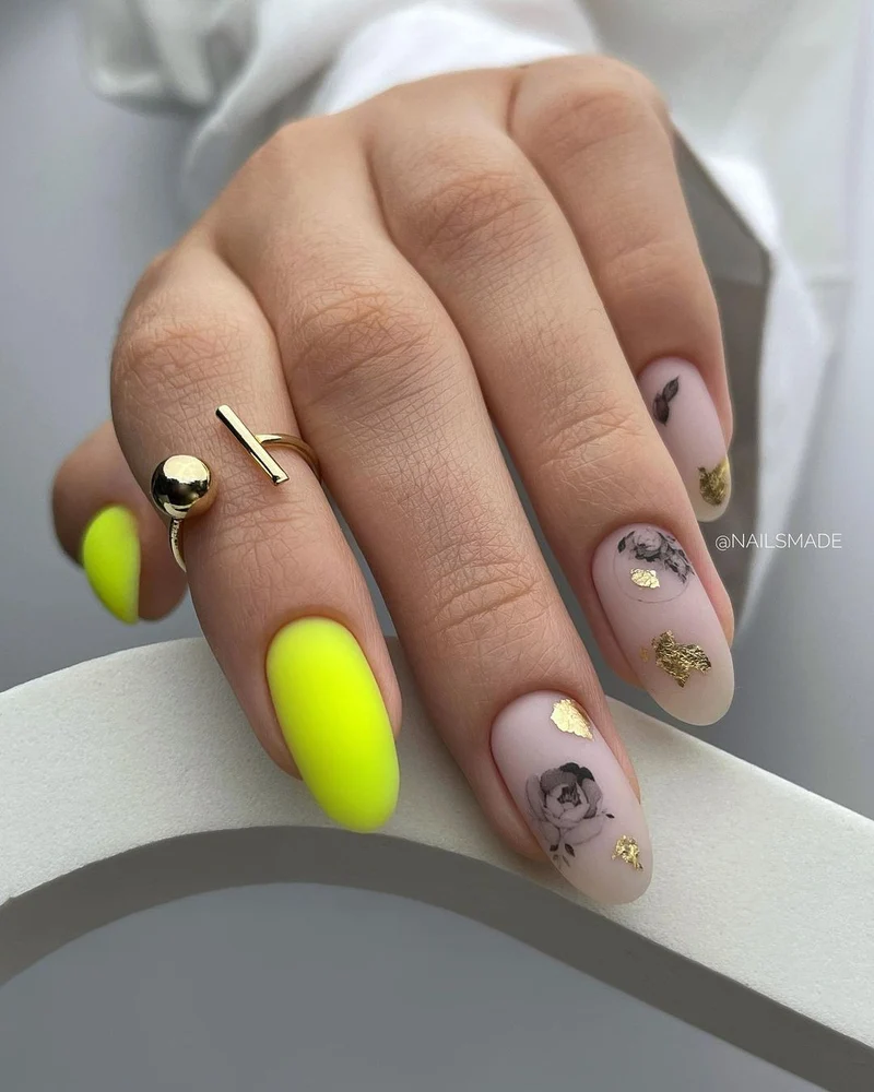 CHICK - Tint Base Coat 15ml HEYLOVE