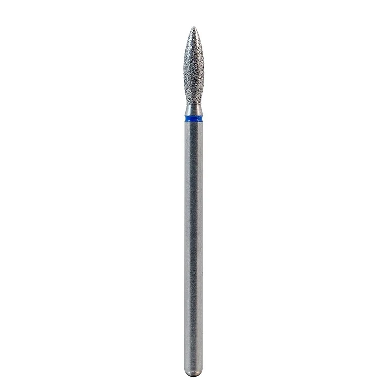 Fräseraufsatz Diamant mittel BIM27045D