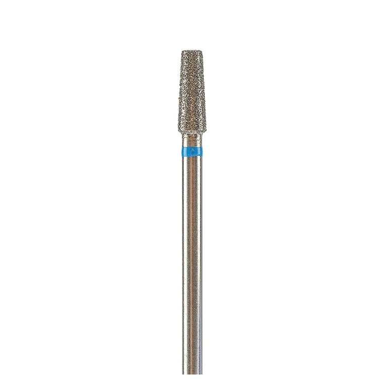 Fräseraufsatz Diamant mittel KSM33050D