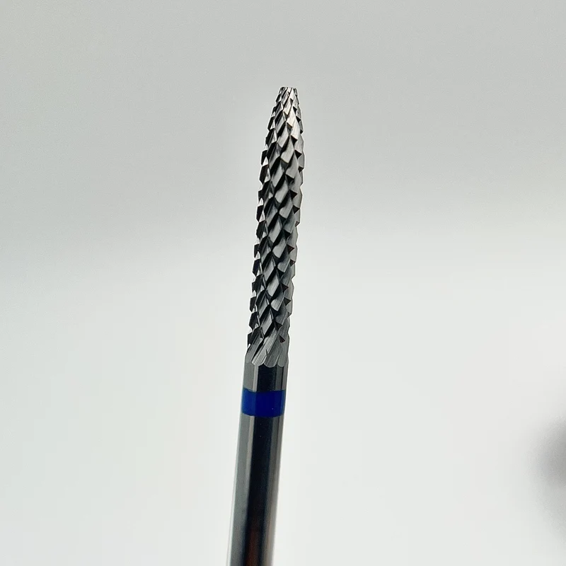 Fräseraufsatz Hartmetall mittel SPM23551O