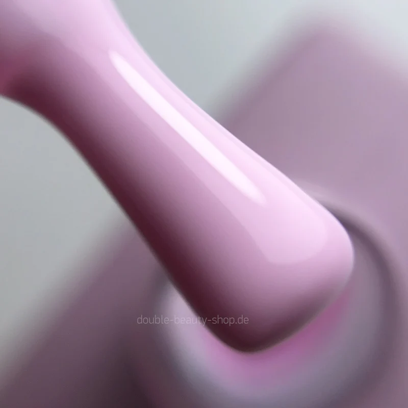 HILTON - Tint Base Coat 15ml HEYLOVE