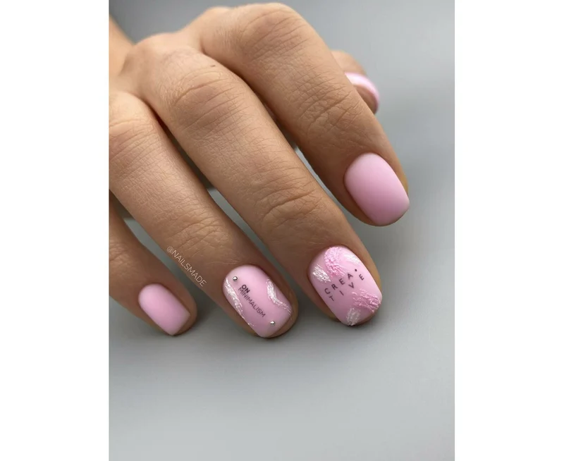 HILTON - Tint Base Coat 15ml HEYLOVE