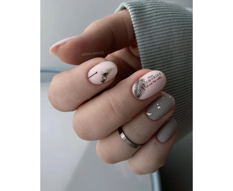 LACE - Tint Base Coat 15ml HEYLOVE