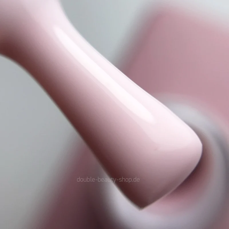 LIPGLOSS - Tint Base Coat 15ml HEYLOVE