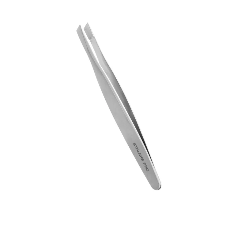 Augenbrauenpinzette EXPERT 20 TYP 3