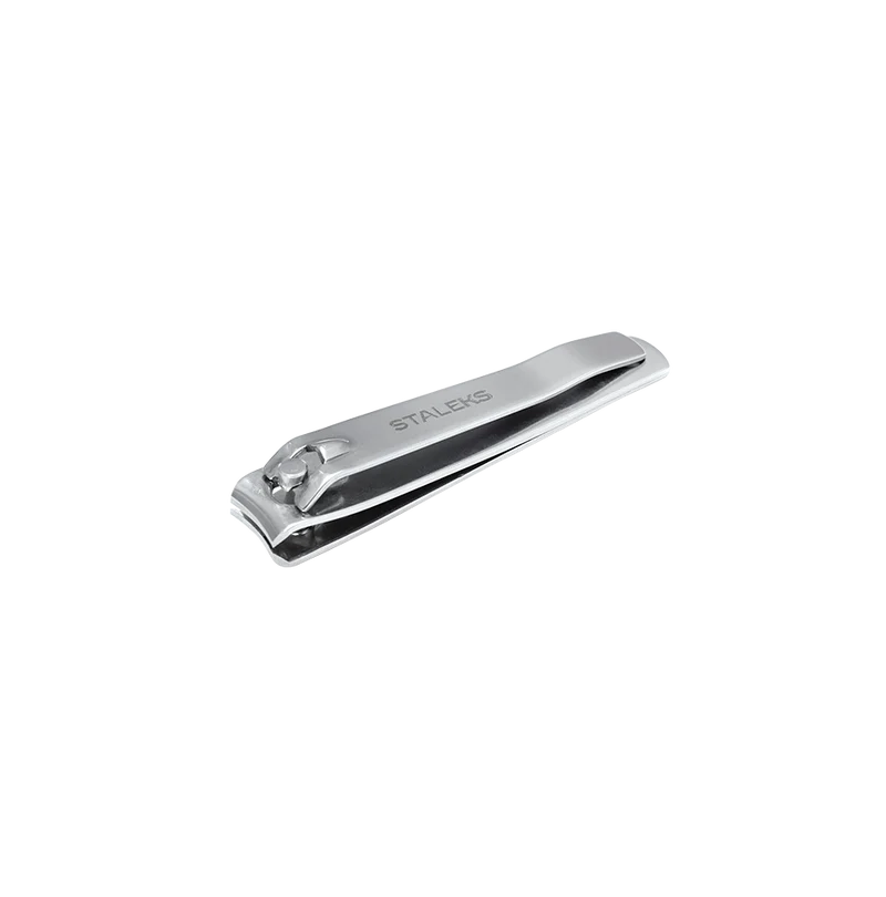 STALEKS PRO Nail clipper, manicure nail tools KBC-11
