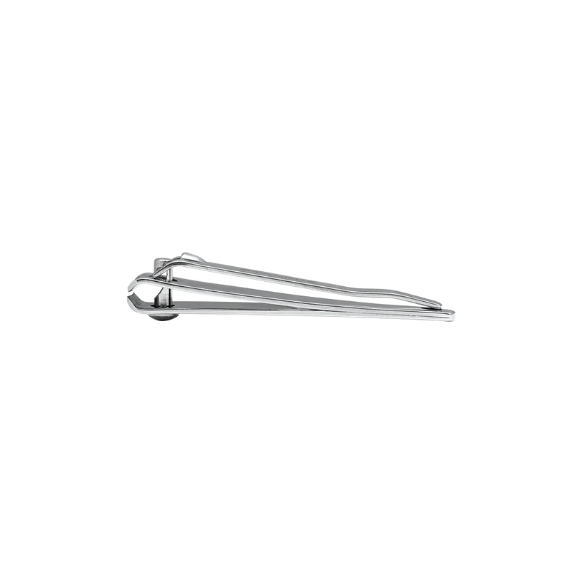 STALEKS PRO Nail clipper, manicure nail tools KBC-11