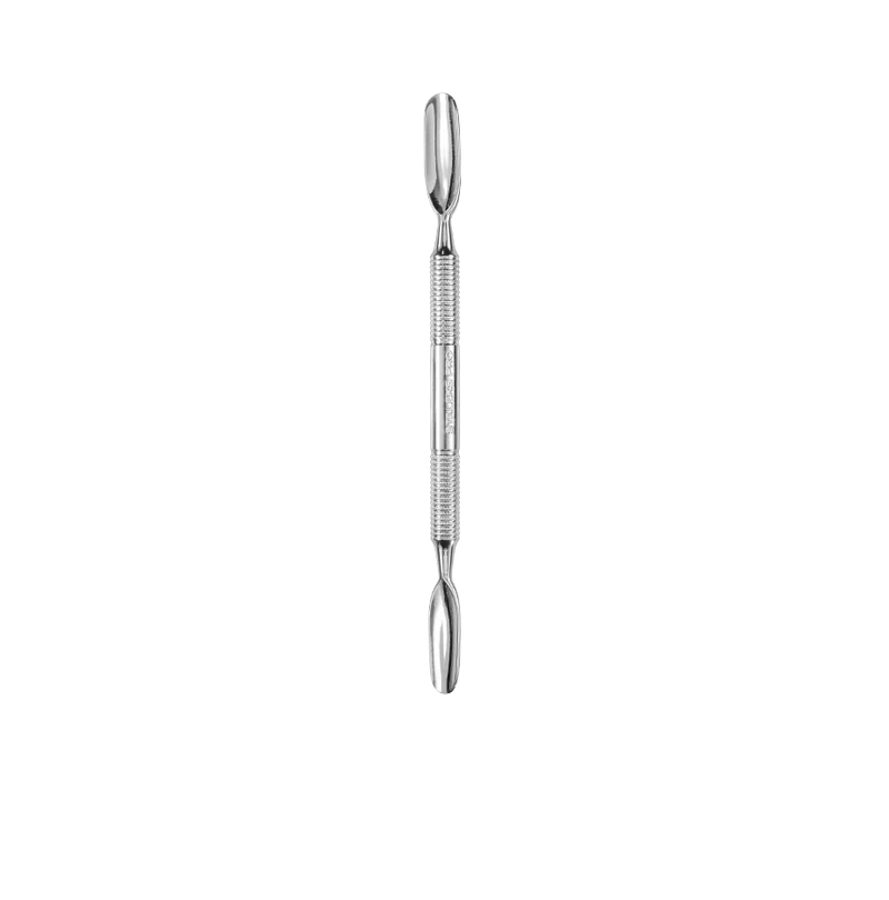STALEKS PRO Expert 30 Nail pusher, manicure nail tools PE-30-1
