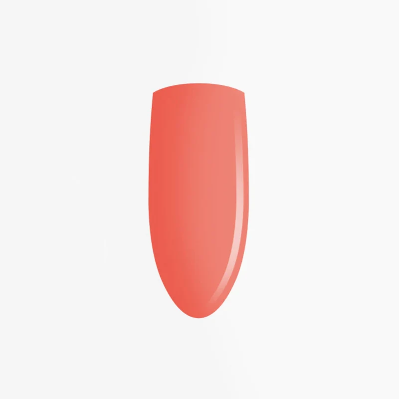 BORN TO SUCCEED - UV Nagellack 7ml ECLAIR