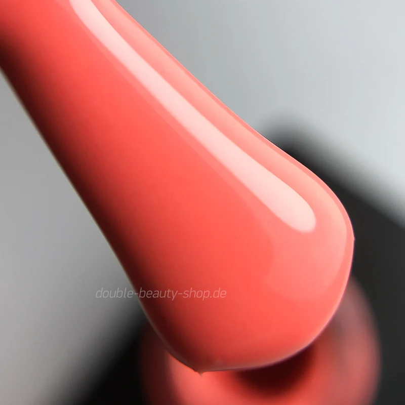 BORN TO SUCCEED - UV Nagellack 7ml ECLAIR