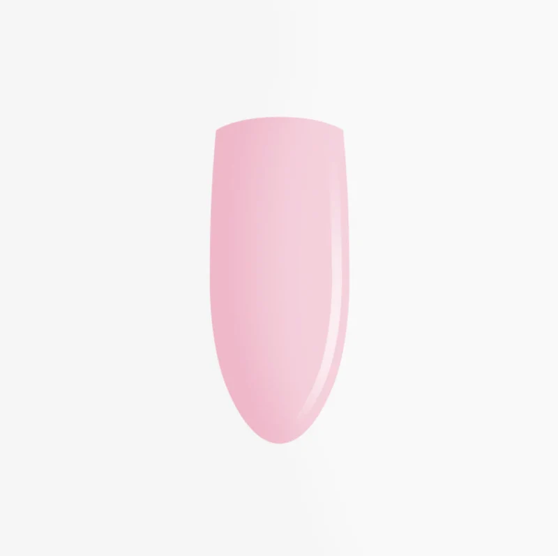BUSINESS CLASS - UV Nagellack 7ml ECLAIR