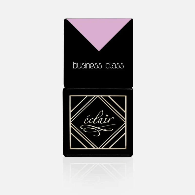 BUSINESS CLASS - UV Nagellack 7ml ECLAIR