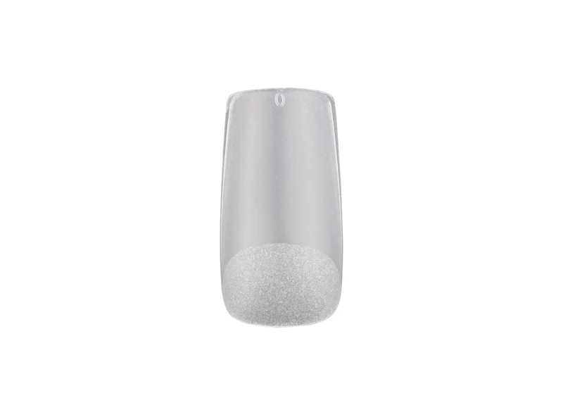 SET MEDIUM SQUARE - Set SOFT GEL TIPS VICTORIA VYNN