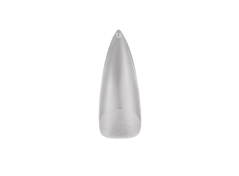 SET LONG STILETTO - set SOFT GEL TIPS VICTORIA VYNN