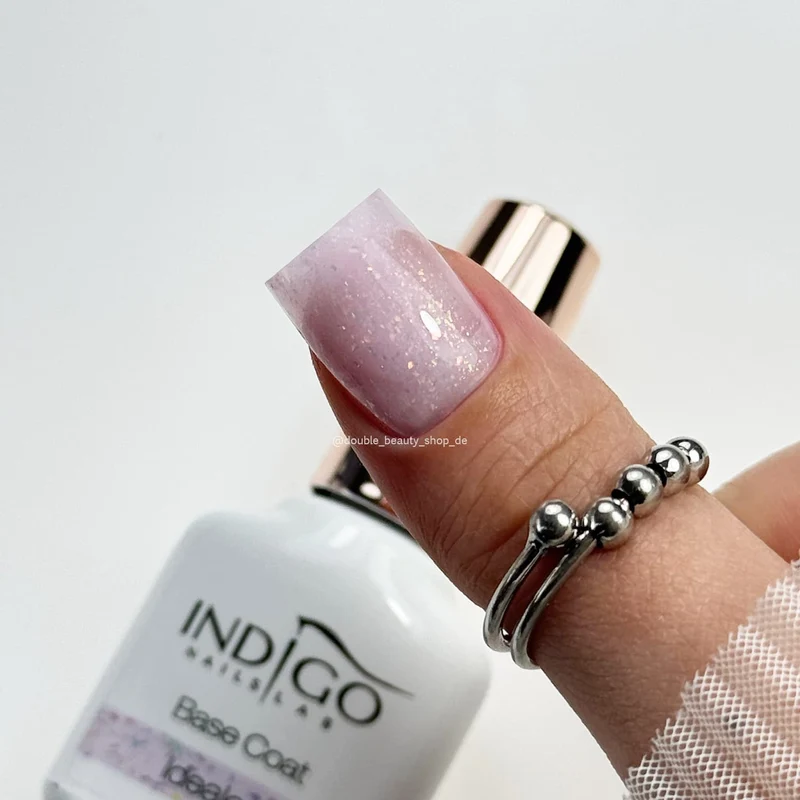 IDEALES - Base Coat 7ml