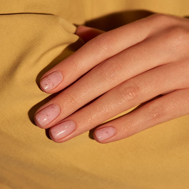 BEAUTICOOL - Base Coat 7ml