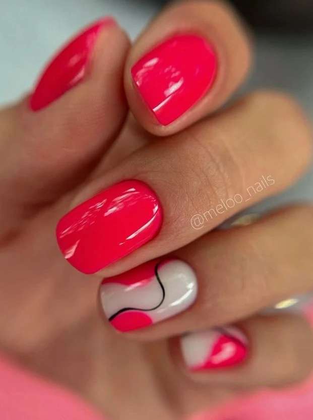 WREDNA - Gel polish 7ml