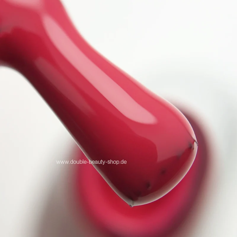 WREDNA - Gel polish 7ml