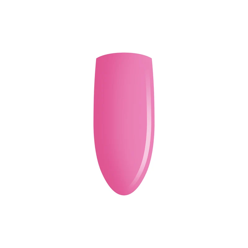 XOXO - UV Nagellack 7ml ECLAIR