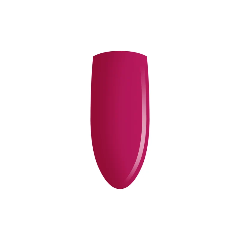 2 HOT 4U - UV Nagellack 7ml ECLAIR