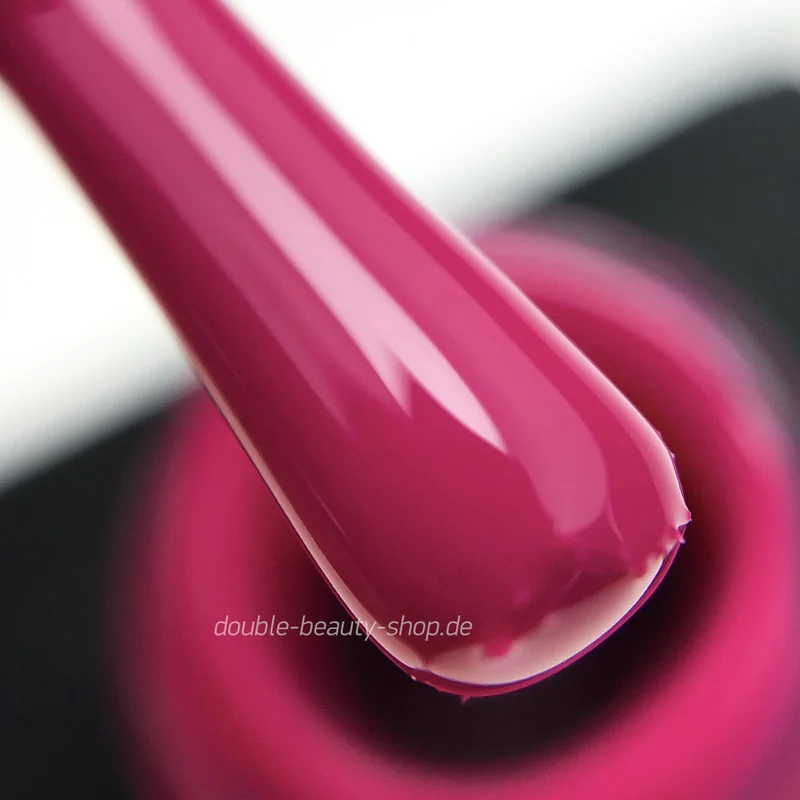 2 HOT 4U - UV Nagellack 7ml ECLAIR