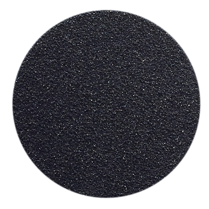 STALEKS PRO Pedicure disc 80 / 100 / 180 / 240 / 320 grit refill pads, podo discs medium