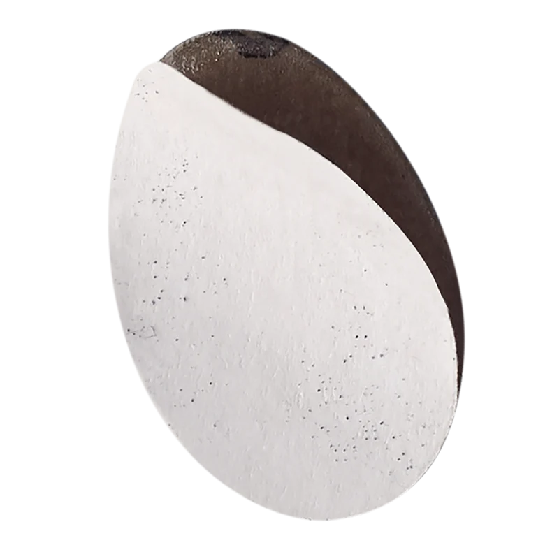 STALEKS PRO Pedicure disc 80 / 100 / 180 / 240 / 320 grit refill pads, podo discs medium