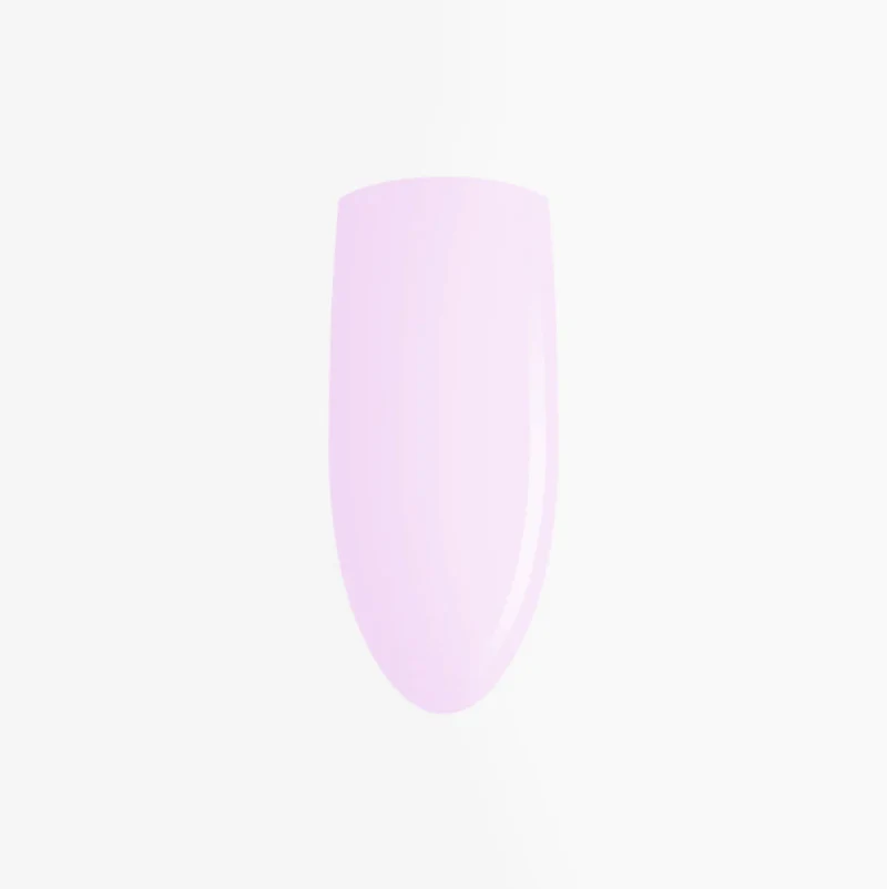 ROSE - Top No Wipe 7ml ECLAIR
