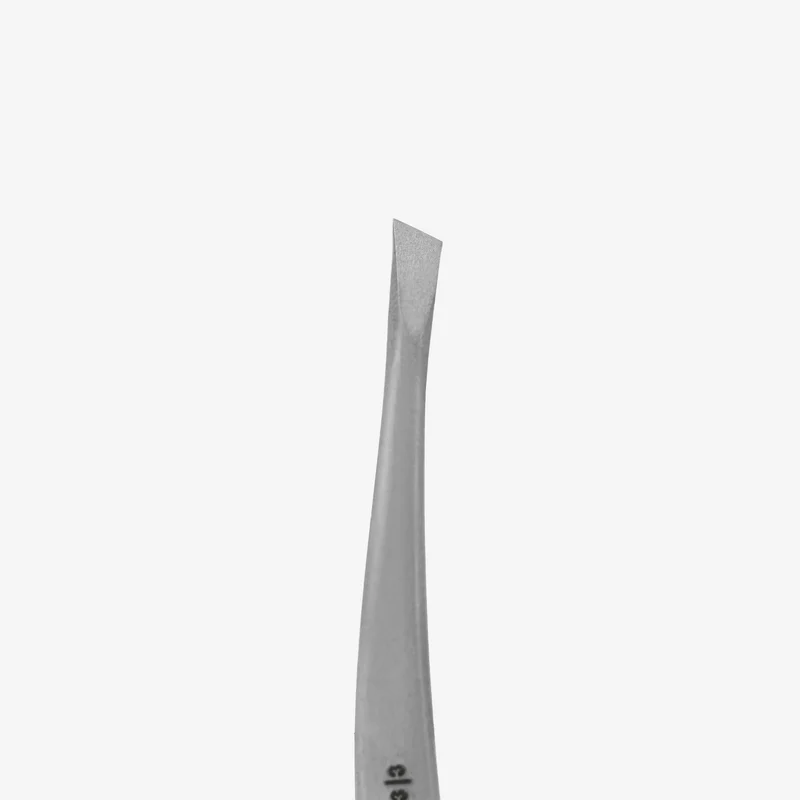 Augenbrauenpinzette CLASSIC 13 TYP 3