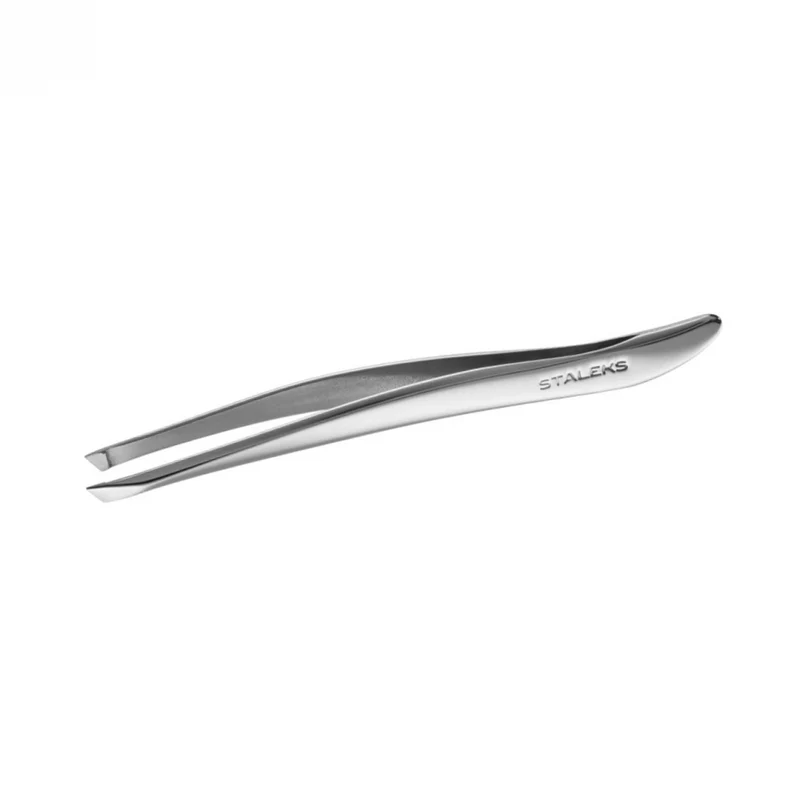 Augenbrauenpinzette CLASSIC 13 TYP 3