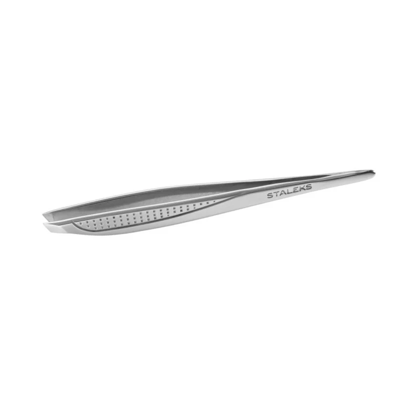 Augenbrauenpinzette CLASSIC 15 TYP 3