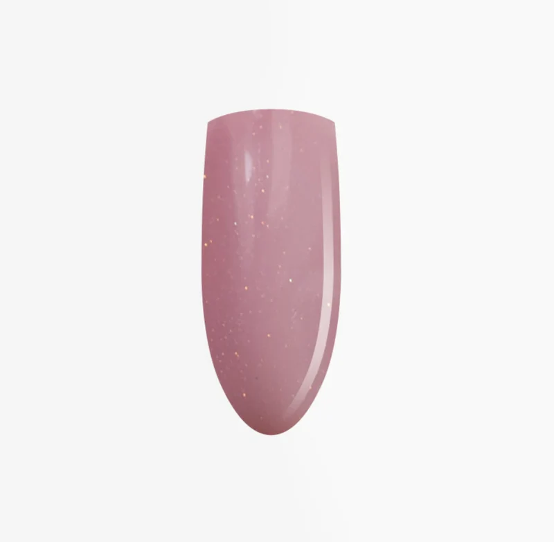 O! NAILS - UV Nagellack 7ml ECLAIR