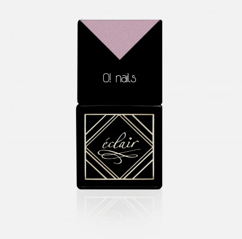 O! NAILS - UV Nagellack 7ml ECLAIR