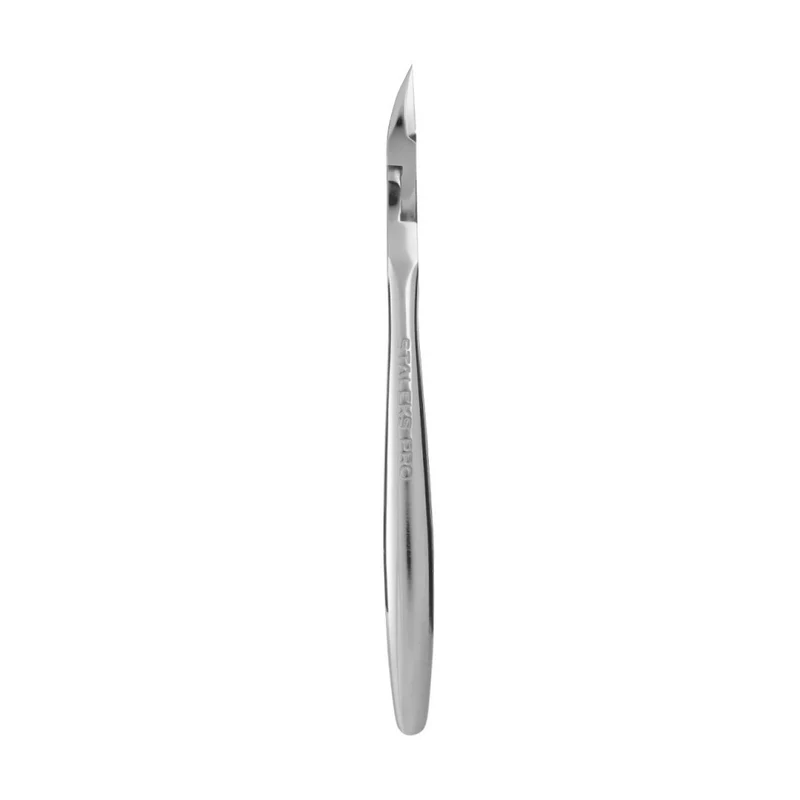 Nagelzange NE-60-12 (Schneidelänge 12 mm) STALEKS
