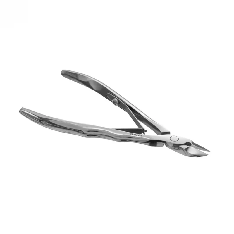 Nagelzange NE-60-12 (Schneidelänge 12 mm) STALEKS