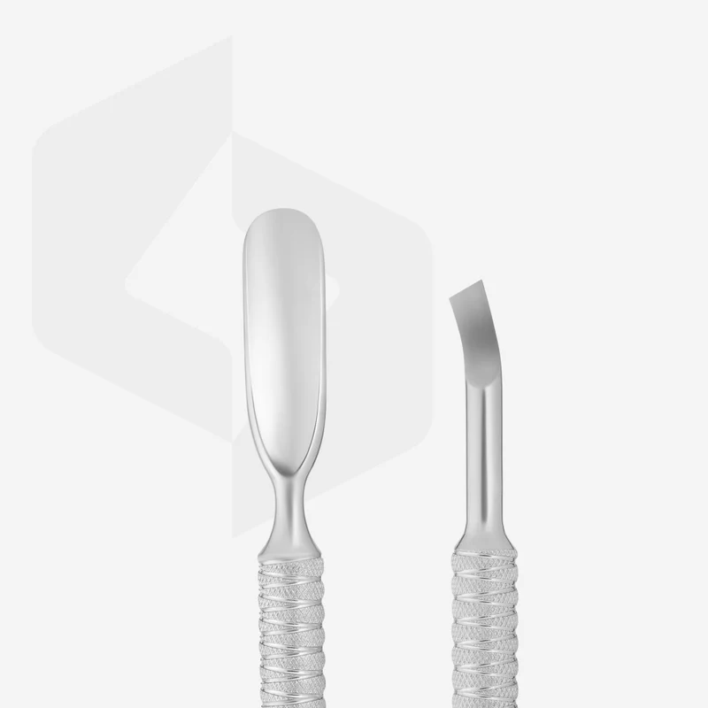 Nagelhautschieber für Maniküre EXPERT 30 TYP 4.2