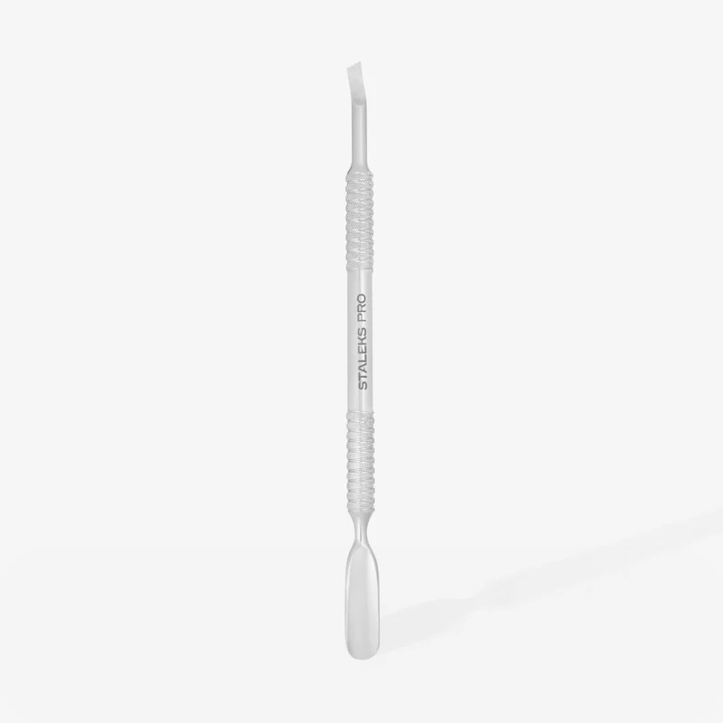 Nagelhautschieber für Maniküre EXPERT 30 TYP 4.2