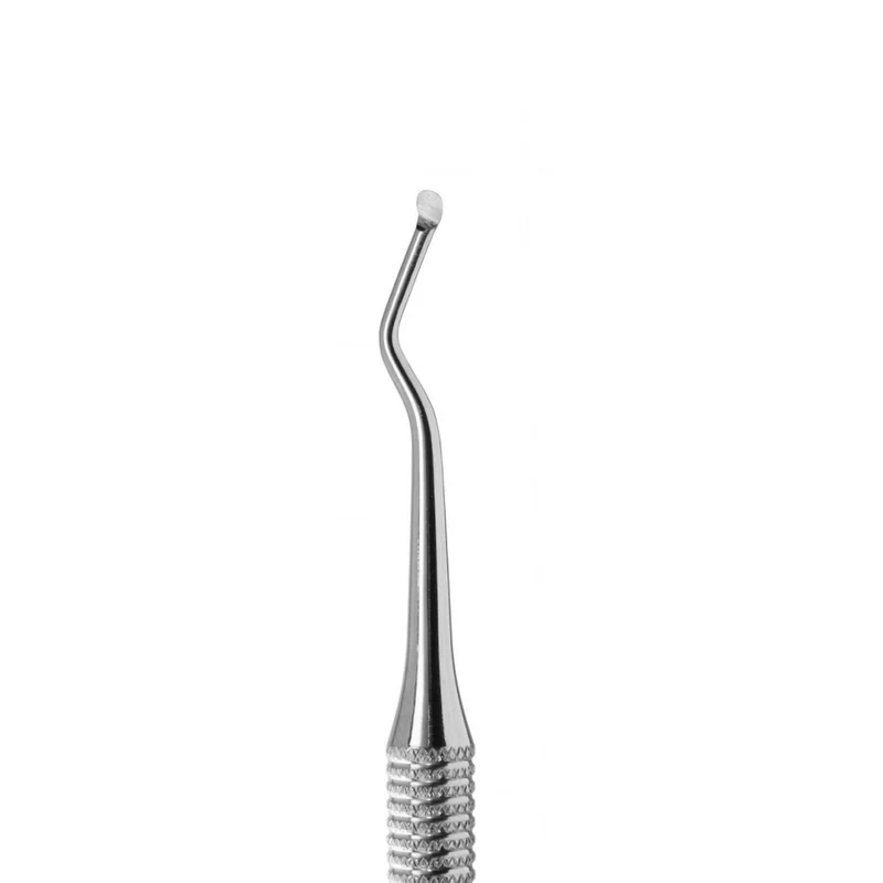 Nagelhautschieber für Pediküre EXPERT 20 TYP 1
