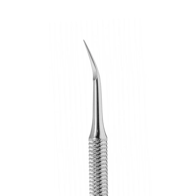 Nagelhautschieber für Pediküre EXPERT 20 TYP 1