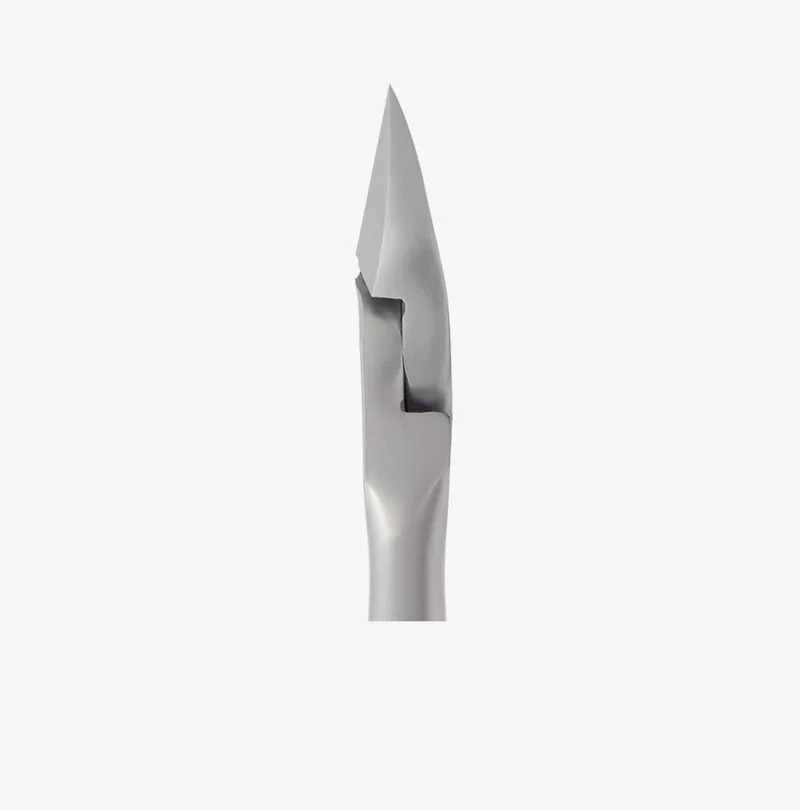 STALEKS PRO Smart 70 nail nipper 14mm working part, manicure nail tools NS-70-14