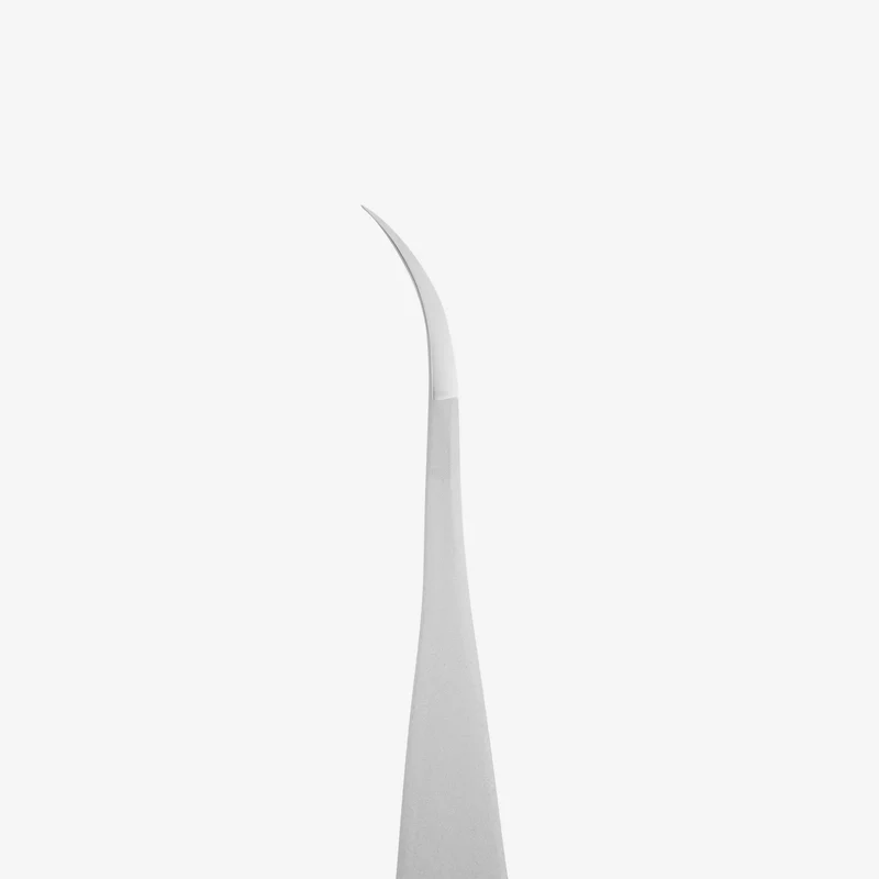 Professionelle Wimpernpinzette EXPERT 40 TYP 7