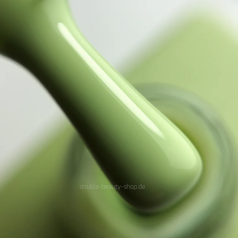 GUACAMOLE - Tint Base Coat 15ml HEYLOVE