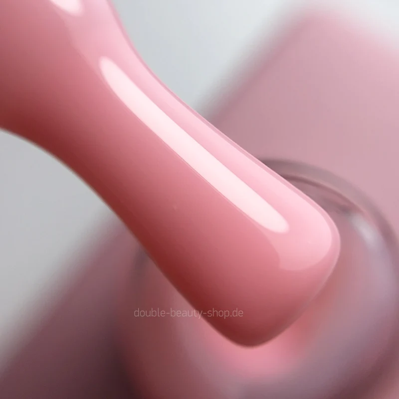 FLIRT - Tint Base Coat 15ml HEYLOVE